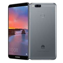 Замена дисплея на телефоне Huawei Mate SE в Барнауле